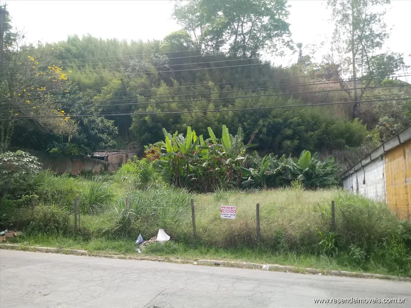 Foto 2 de 4 - Terreno para venda em Santo Amaro