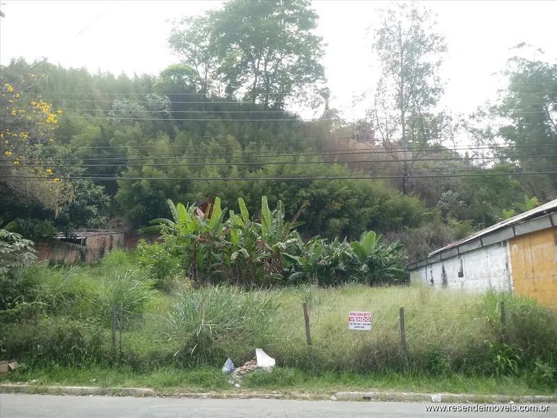 Foto 3 de 4 - Terreno para venda em Santo Amaro