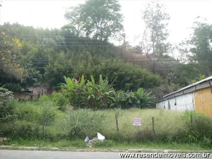 Terreno para venda em Santo Amaro