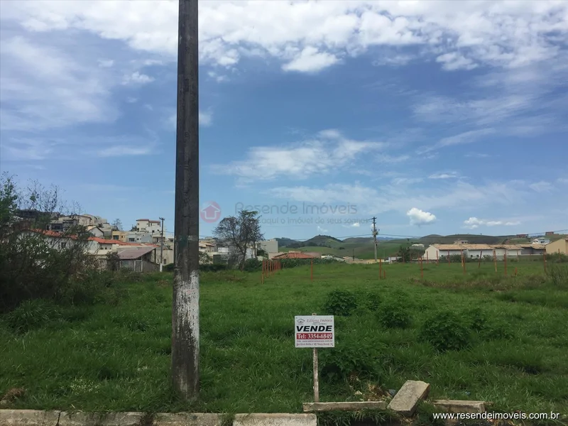 Foto 1 de 1 - Terreno para venda em Parque Ipiranga