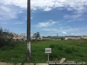 Terreno para venda em Parque Ipiranga