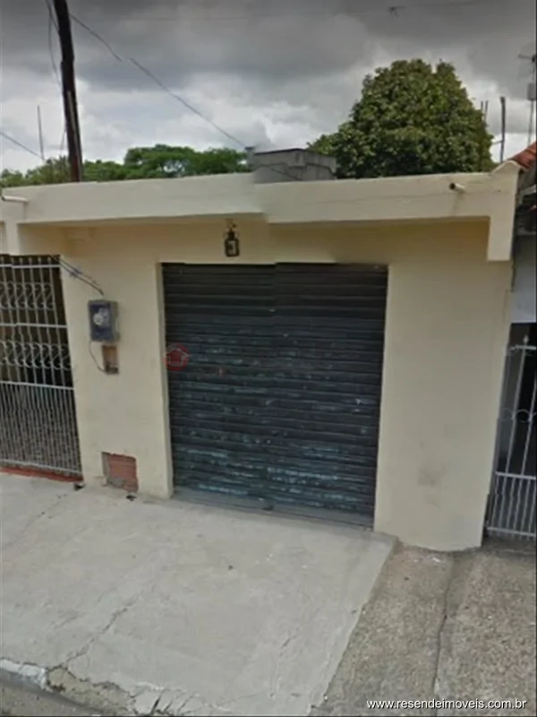 Foto 1 de 1 - Loja para aluguel em Cidade Alegria