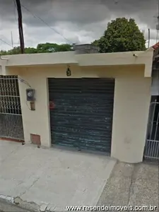 Loja para aluguel em Cidade Alegria