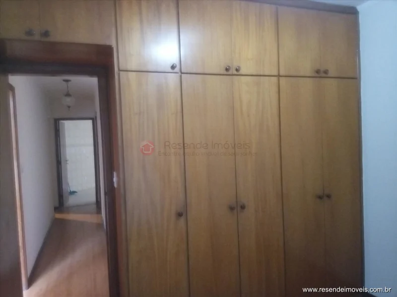 Foto 7 de 22 - Apartamento para venda em Campos Elíseos