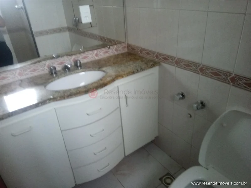 Foto 2 de 22 - Apartamento para venda em Campos Elíseos