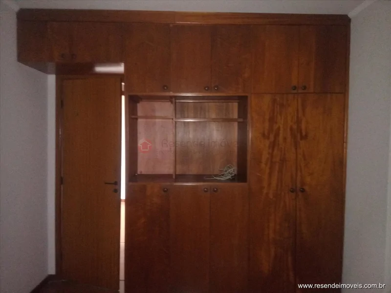 Foto 9 de 22 - Apartamento para venda em Campos Elíseos