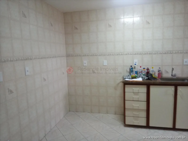 Foto 11 de 22 - Apartamento para venda em Campos Elíseos
