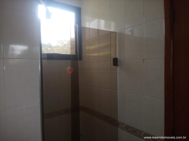 Foto 8 de 22 - Apartamento para venda em Campos Elíseos