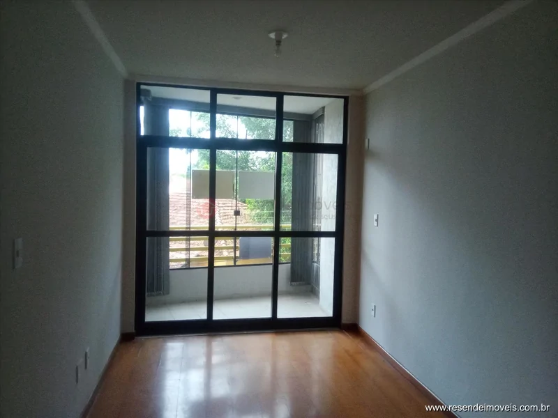 Foto 15 de 22 - Apartamento para venda em Campos Elíseos