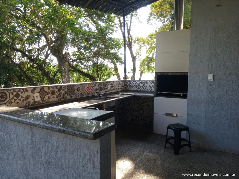 Foto 14 de 22 - Apartamento para venda em Campos Elíseos