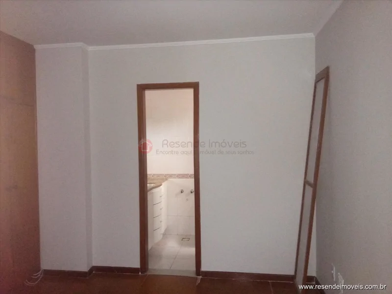 Foto 16 de 22 - Apartamento para venda em Campos Elíseos