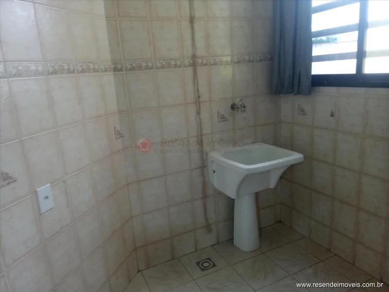 Foto 5 de 22 - Apartamento para venda em Campos Elíseos