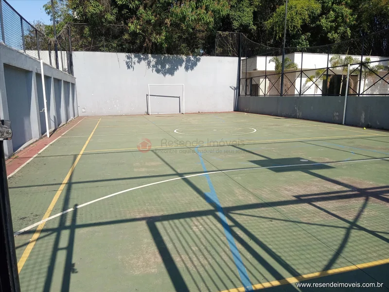 Foto 4 de 22 - Apartamento para venda em Campos Elíseos