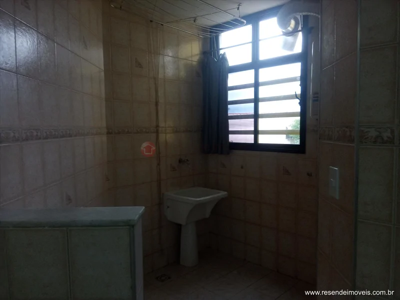 Foto 12 de 22 - Apartamento para venda em Campos Elíseos