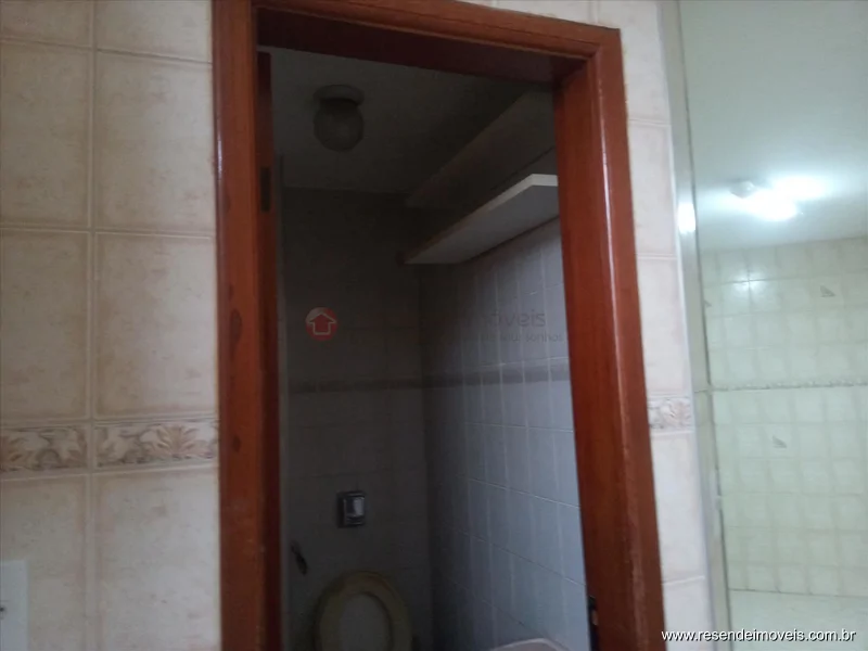 Foto 18 de 22 - Apartamento para venda em Campos Elíseos