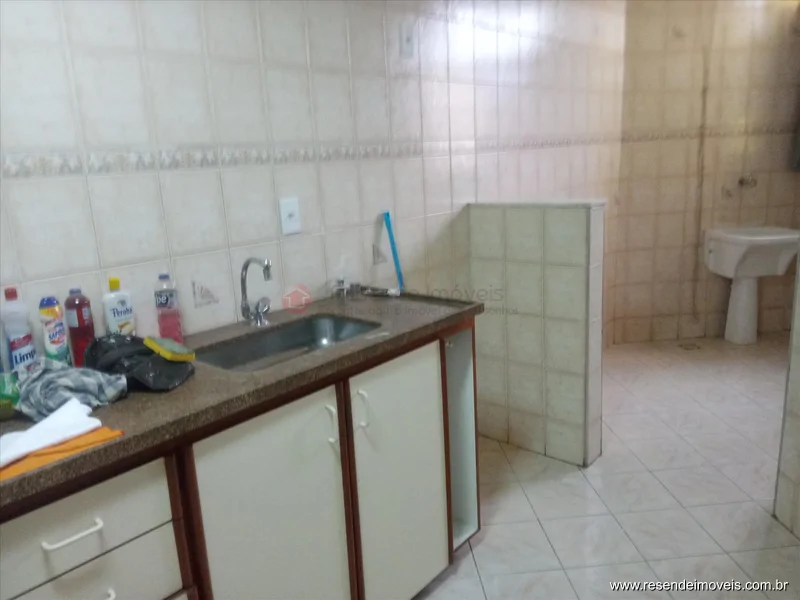 Foto 6 de 22 - Apartamento para venda em Campos Elíseos