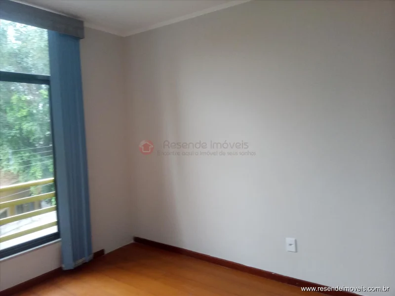 Foto 17 de 22 - Apartamento para venda em Campos Elíseos