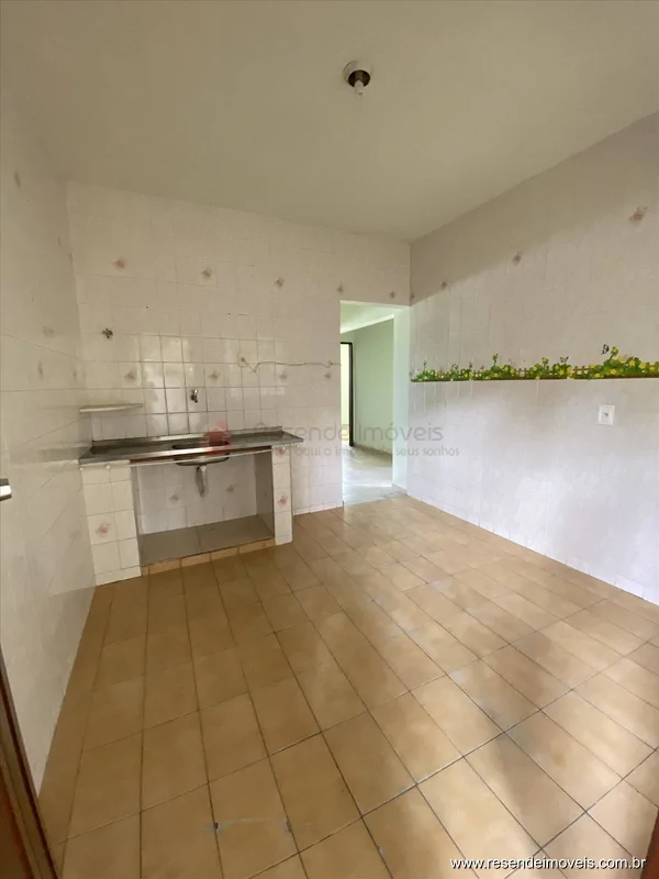 Foto 13 de 18 - Casa para aluguel em Novo Surubi