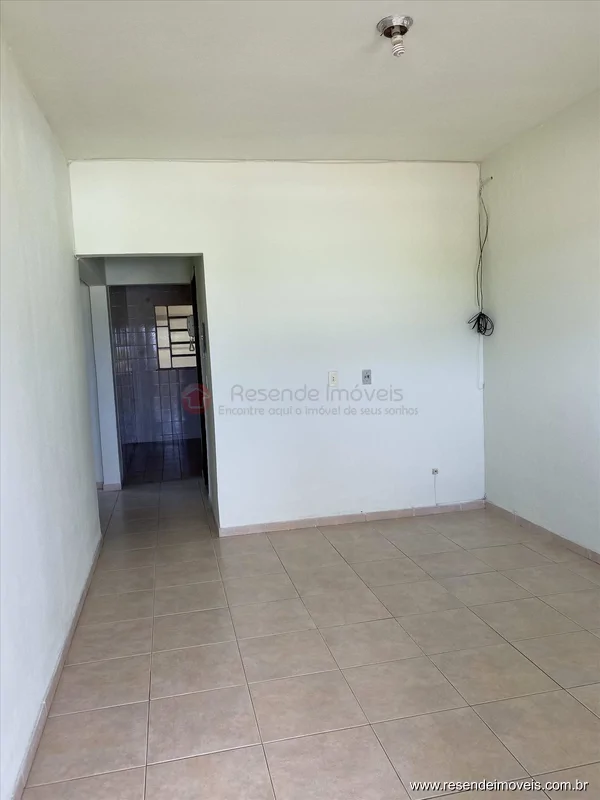 Foto 8 de 18 - Casa para aluguel em Novo Surubi