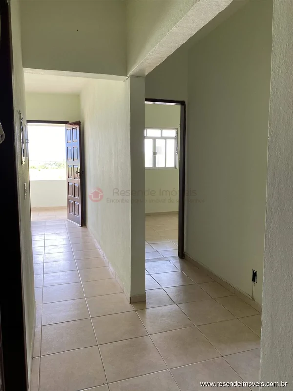 Foto 10 de 18 - Casa para aluguel em Novo Surubi