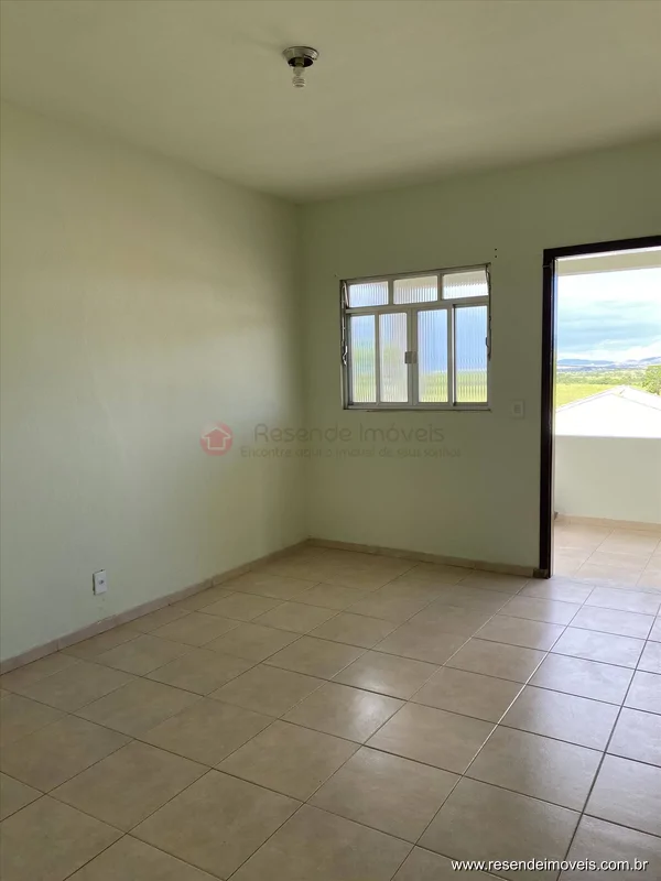 Foto 9 de 18 - Casa para aluguel em Novo Surubi