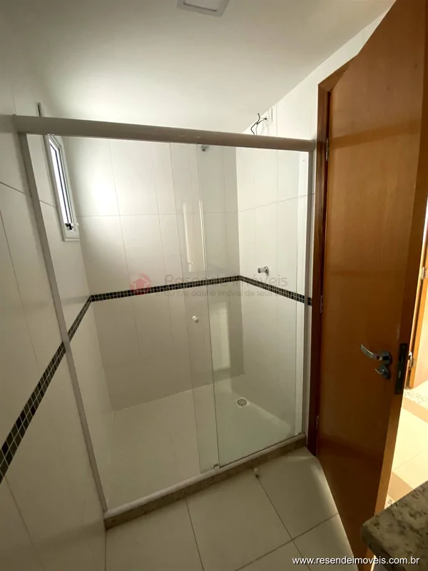 Foto 14 de 18 - Apartamento para aluguel em Santa Isabel