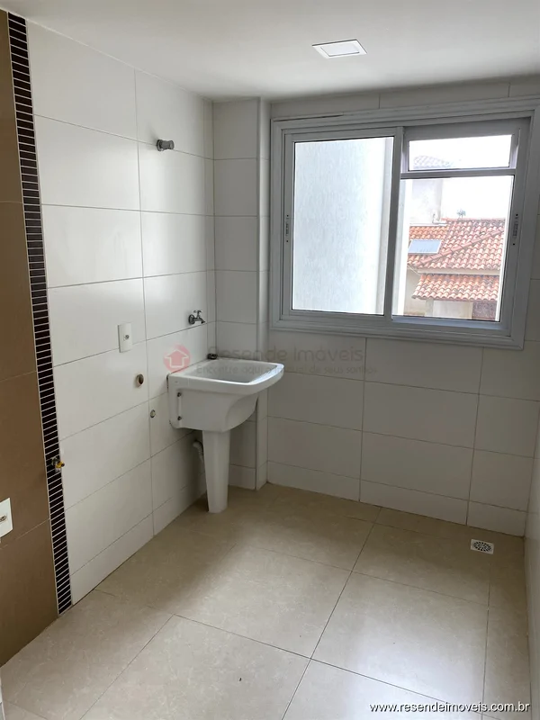 Foto 10 de 18 - Apartamento para aluguel em Santa Isabel