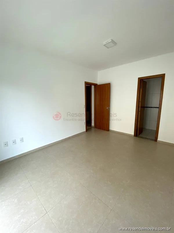 Foto 17 de 18 - Apartamento para aluguel em Santa Isabel