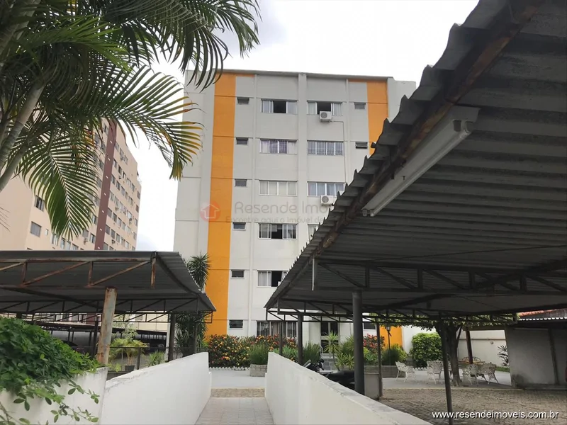 Foto 2 de 8 - Apartamento para venda e aluguel em Jardim Jalisco