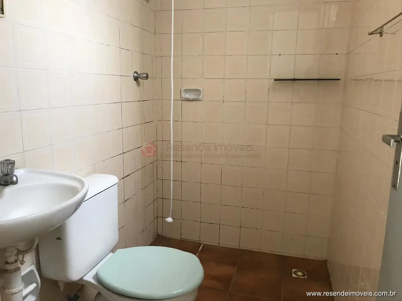 Foto 4 de 8 - Apartamento para venda e aluguel em Jardim Jalisco