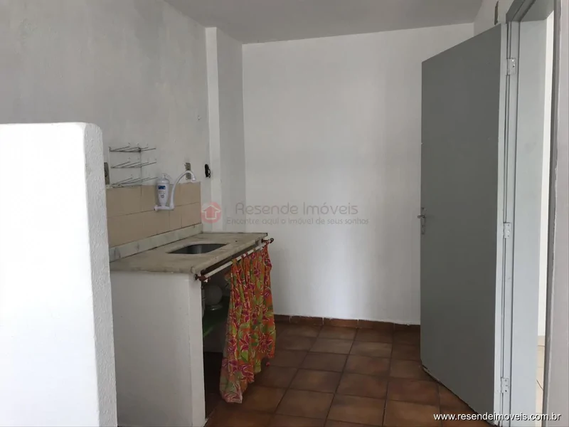 Foto 1 de 8 - Apartamento para venda e aluguel em Jardim Jalisco