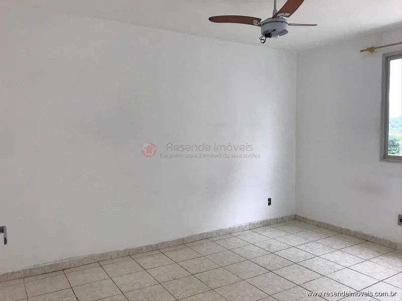 Foto 8 de 8 - Apartamento para venda e aluguel em Jardim Jalisco
