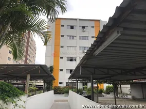 Apartamento para venda e aluguel em Jardim Jalisco