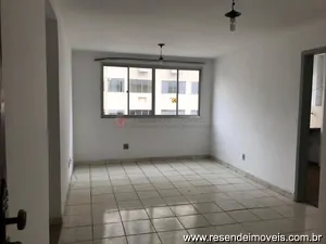 Apartamento para venda e aluguel em Jardim Jalisco