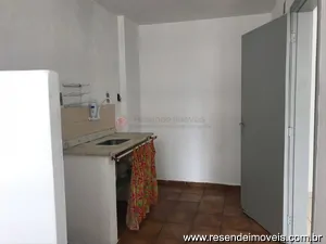 Apartamento para venda e aluguel em Jardim Jalisco