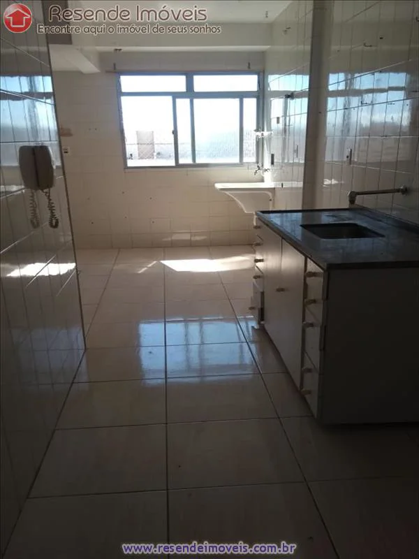 Foto 12 de 12 - Apartamento para aluguel em Jardim Jalisco