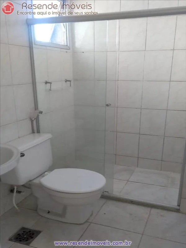 Foto 1 de 12 - Apartamento para aluguel em Jardim Jalisco