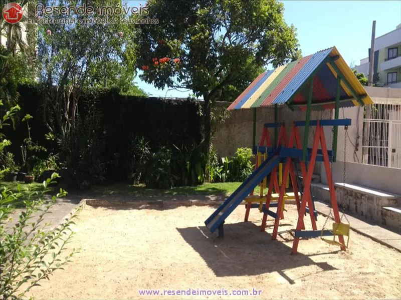 Foto 6 de 12 - Apartamento para aluguel em Jardim Jalisco