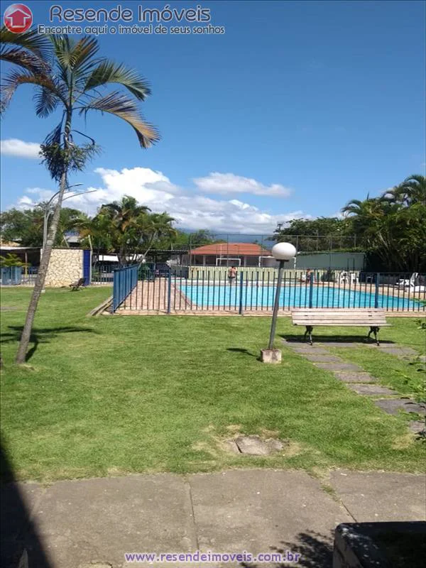 Foto 2 de 12 - Apartamento para aluguel em Jardim Jalisco