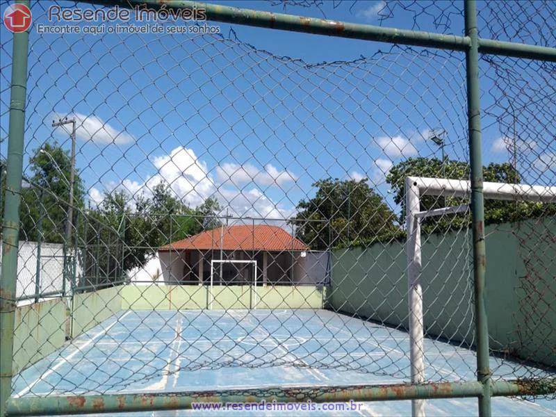 Foto 5 de 12 - Apartamento para aluguel em Jardim Jalisco