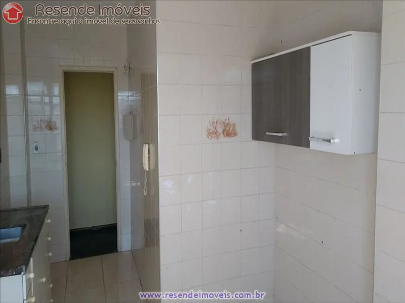 Foto 7 de 12 - Apartamento para aluguel em Jardim Jalisco