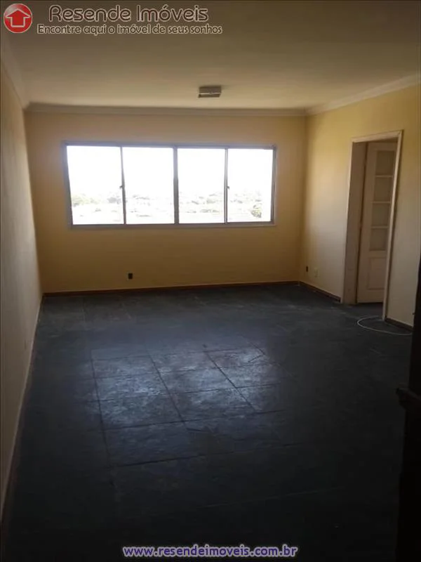 Foto 4 de 12 - Apartamento para aluguel em Jardim Jalisco