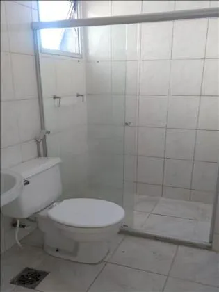 Apartamento para aluguel em Jardim Jalisco