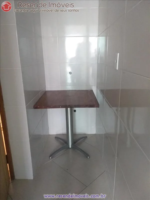 Foto 19 de 19 - Kitnet para aluguel em Cidade Alegria