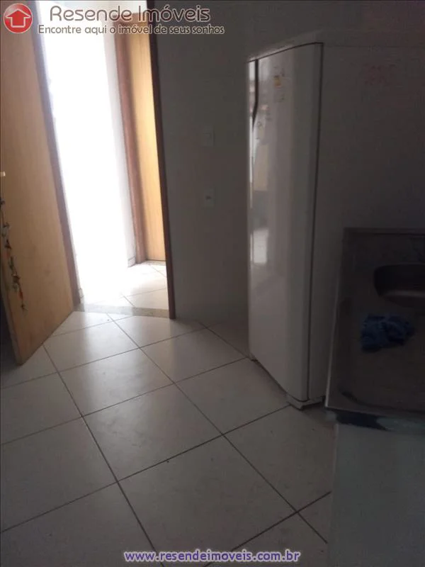 Foto 16 de 19 - Kitnet para aluguel em Cidade Alegria