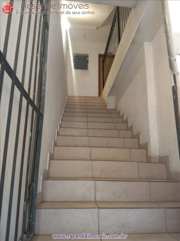 Foto 12 de 19 - Kitnet para aluguel em Cidade Alegria