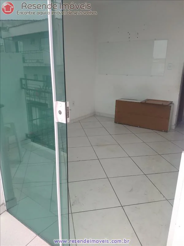 Foto 15 de 19 - Kitnet para aluguel em Cidade Alegria