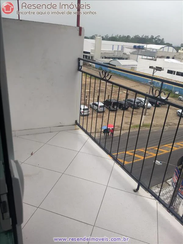 Foto 11 de 19 - Kitnet para aluguel em Cidade Alegria