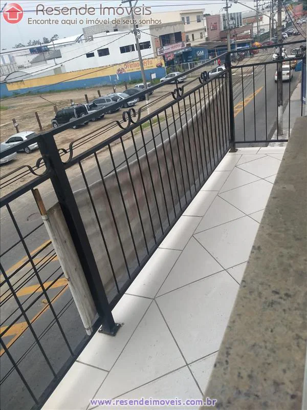 Foto 3 de 19 - Kitnet para aluguel em Cidade Alegria