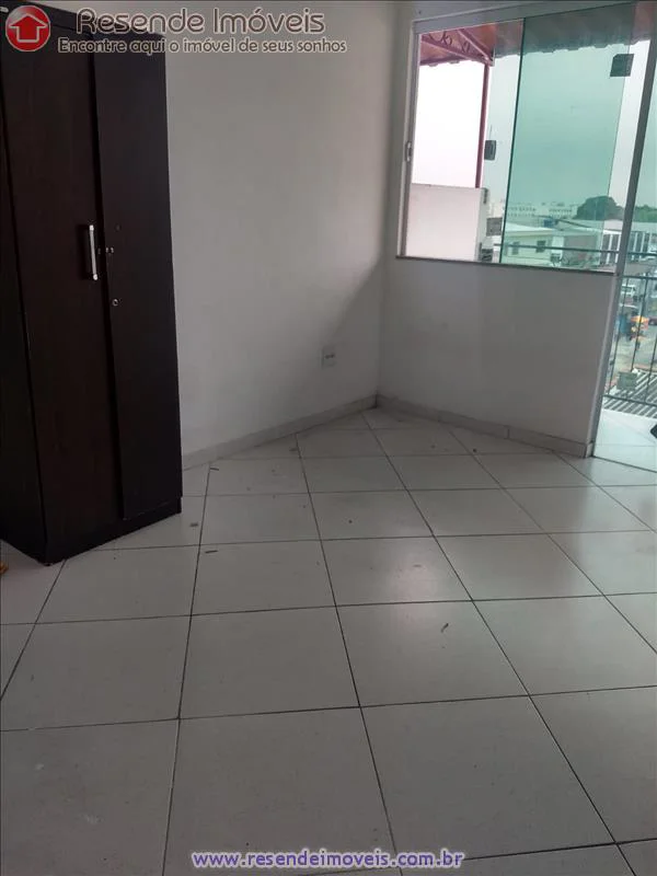 Foto 19 de 19 - Kitnet para aluguel em Cidade Alegria